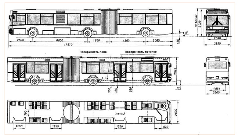 МАЗ-105